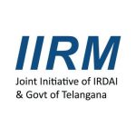 IIRM – Indian Institute of Risk Management