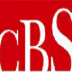 Chennai Business School CBS Chennai