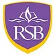 Rajalakshmi School of Business RSB Chennai