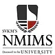 Narsee Monjee Institute of Management Studies NMIMS  Mumbai