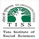 Tata Institute of Social Sciences – TISS Hyderabad