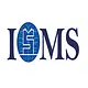 International School of Management Studies – ISMS Pune