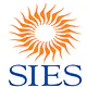 SIES School of Business Studies Mumbai