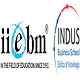 IIEBM Indus Business School – IIEBM IBS, Pune
