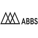 Acharya Bangalore B-School ABBS – Bangalore