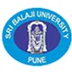 Sri Balaji University – BIMM Pune