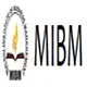 Mulshi Institute of Business Management – MIBM Mulshi
