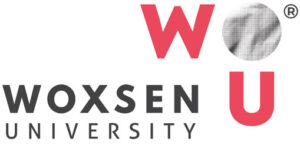 Woxsen School of Business – WSB Hyderabad