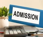 IMI Delhi Admission 2023