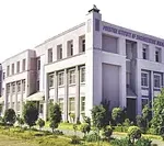 Prestige Institute of Engineering Management and Research (PIEMR), Indore Admission 2023