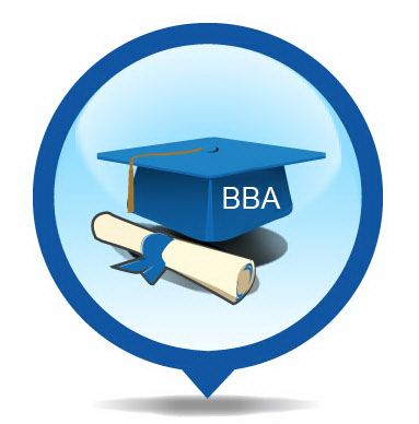 Bachelor of Business Administration – BBA