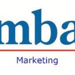 Master of Business Administration MBA – Marketing