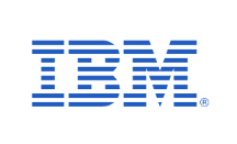 IBM