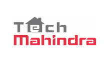 TECH-MAHINDRA