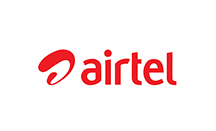 airtel-sized