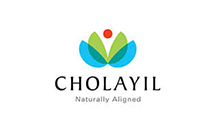 cholyil-sized