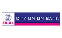 city-union-bank-sized