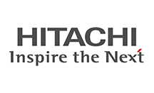 hitachi-sized