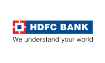 HDFC-Bank