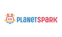 Planet-Spark